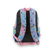 Picture of REMAX CAT PAWS BLUE BACKPACK